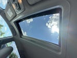 2018 Sienna Thumbnail 29