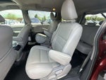 2018 Sienna Thumbnail 30