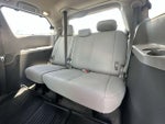 2018 Sienna Thumbnail 31