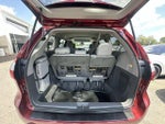 2018 Sienna Thumbnail 32