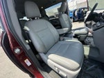 2018 Sienna Thumbnail 33