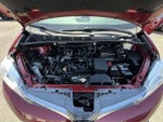 2018 Sienna Thumbnail 34