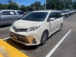 2020 Sienna Thumbnail 1