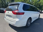 2020 Sienna Thumbnail 5