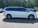 2020 Sienna Thumbnail 6