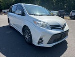 2020 Sienna Thumbnail 7