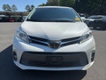 2020 Sienna Thumbnail 8
