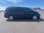 2017 Sienna Thumbnail 2