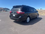 2017 Sienna Thumbnail 3