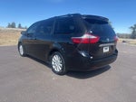 2017 Sienna Thumbnail 5