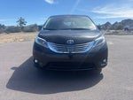 2017 Sienna Thumbnail 7