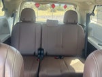 2017 Sienna Thumbnail 15