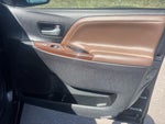 2017 Sienna Thumbnail 19