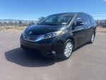 2017 Sienna Thumbnail 34