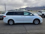 2017 Sienna Thumbnail 2