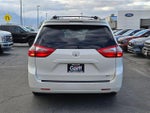 2017 Sienna Thumbnail 4