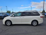 2017 Sienna Thumbnail 6