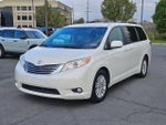 2017 Sienna Thumbnail 7