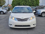 2017 Sienna Thumbnail 8