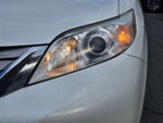2017 Sienna Thumbnail 9