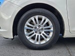 2017 Sienna Thumbnail 10