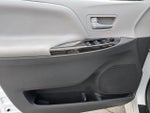2017 Sienna Thumbnail 11
