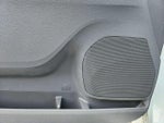 2017 Sienna Thumbnail 12