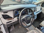 2017 Sienna Thumbnail 13