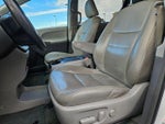 2017 Sienna Thumbnail 14
