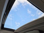 2017 Sienna Thumbnail 15