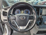 2017 Sienna Thumbnail 16
