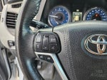 2017 Sienna Thumbnail 17