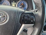 2017 Sienna Thumbnail 18
