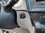 2017 Sienna Thumbnail 19