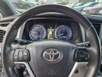2017 Sienna Thumbnail 20