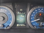 2017 Sienna Thumbnail 21
