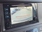 2017 Sienna Thumbnail 23