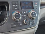 2017 Sienna Thumbnail 24