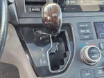 2017 Sienna Thumbnail 25