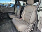 2017 Sienna Thumbnail 26