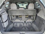 2017 Sienna Thumbnail 28
