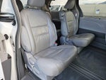 2017 Sienna Thumbnail 29