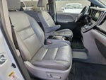 2017 Sienna Thumbnail 30