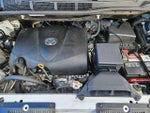 2017 Sienna Thumbnail 32