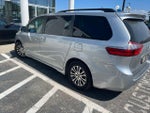 2020 Sienna Thumbnail 3