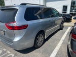 2020 Sienna Thumbnail 5