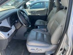 2020 Sienna Thumbnail 7