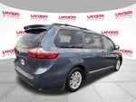 2017 Sienna Thumbnail 3