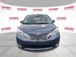 2017 Sienna Thumbnail 8