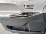 2017 Sienna Thumbnail 14